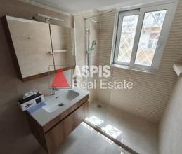 Διαμέρισμα για ενοικίαση - Παλαιό Φάληρο, - Photo 5