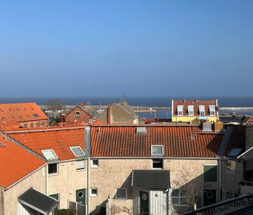 Stenbocksgatan, Simrishamn - Foto 4