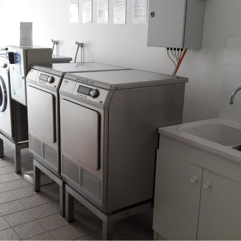 Location Appartement 1 pièce 20m² LE HAVRE 76600 - Photo 2