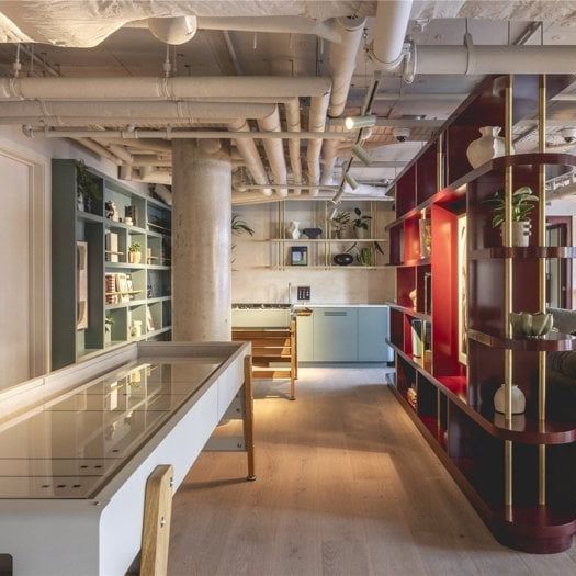 Dobb Way, Eddington, Cambridge, CB3 1DA - Photo 1