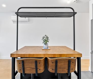 4939 Rue Wellington, Montréal (Verdun, QC H4G - Photo 3