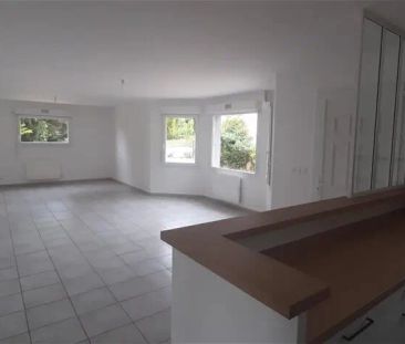 Location maison 5 pièces - 93m² à Pledran (22960) - Photo 6