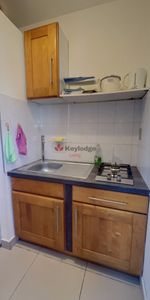 Location Appartement 1 pièce 15m² ST ANDRE 97440 - Photo 3