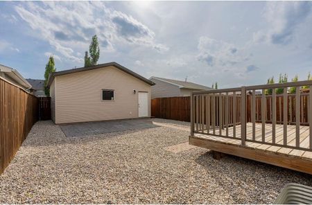 149 Cranford Drive Southeast, Calgary - Photo 3