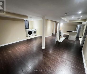 7 GLENGOWAN STREET - Photo 6