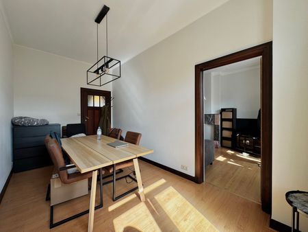 Georges Henri 36 - Foto 5