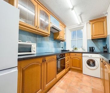 South View Road, Crowborough - Photo 3