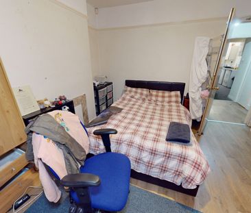 116 Bournbrook Road Birmingham - Photo 2