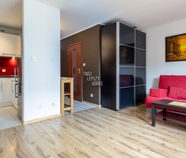 Kraków M., Kraków, Dębniki, Ruczaj, Lubostroń - Photo 2