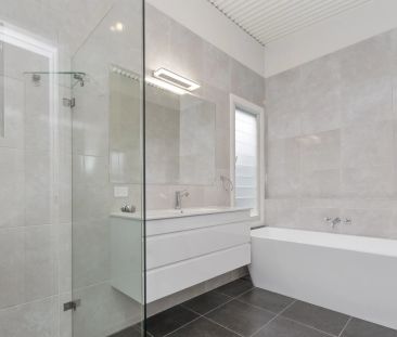 Low Maintenance Living - Photo 2