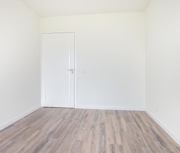 Te huur: Appartement Sibeliuspark in Oss - Foto 6