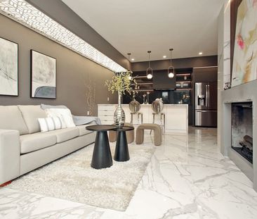 For Lease - 4A Owen Street, Toronto, Ontario - Photo 3