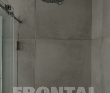 Apartamento T2 em Porto - Photo 5