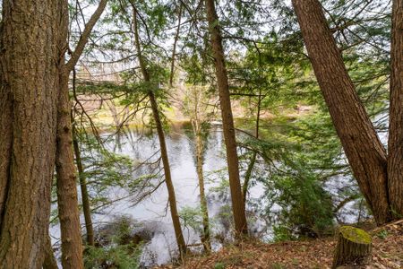 For Lease - 49 Southbank Drive Unit# 10, Bracebridge, Ontario - Photo 3