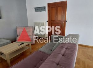 Διαμέρισμα για ενοικίαση - Ελληνικό - Photo 2