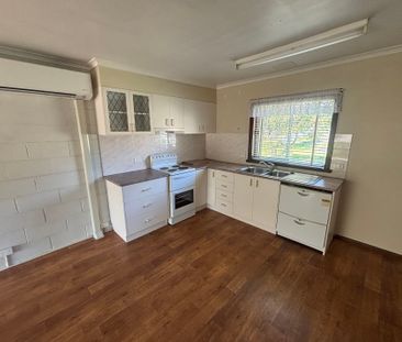 2-Bedroom unit close to Lavington CBD - Photo 4