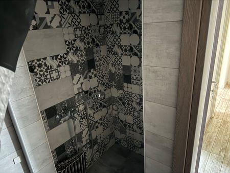 Διαμέρισμα για ενοικίαση Νέα Παλάτια (Ωρωπός) - Photo 4