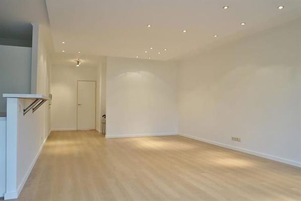 Appartement te huur - Foto 1