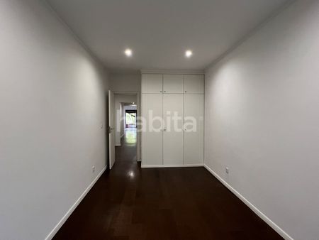 Apartamento T1 em Lisboa - Photo 2
