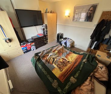 Station Road, Thetford - Photo 1