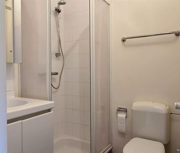 Studio te huur - Foto 5