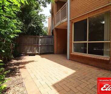 18/7-11 Bachell Avenue - Photo 1