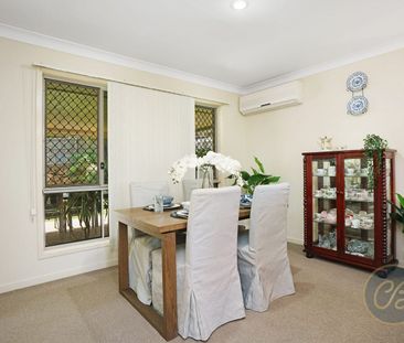 7 Hillary Drive, Warner QLD 4500 - House For Rent | Domain - Photo 4