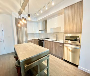 1 bed/1 bath condo in Central Green - Photo 5