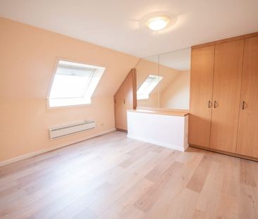 Appartement te huur - Foto 5