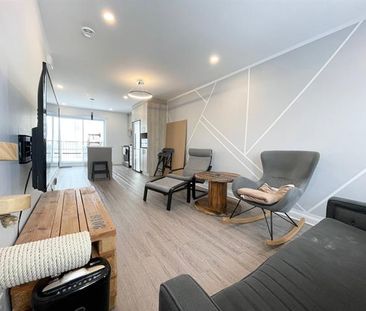 1693 Rue Godin - Photo 3