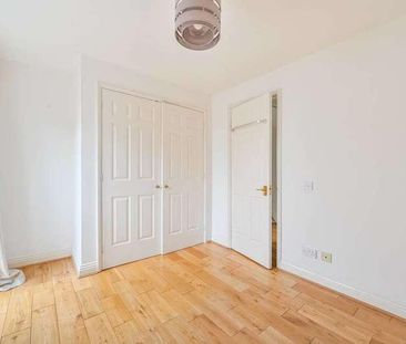 Undine Road, Isle Of Dogs, E14 - Photo 5