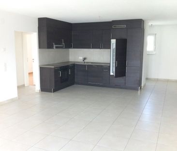 Magnifique 4,5 pièces à louer au Noirmont libre de suite - Photo 2
