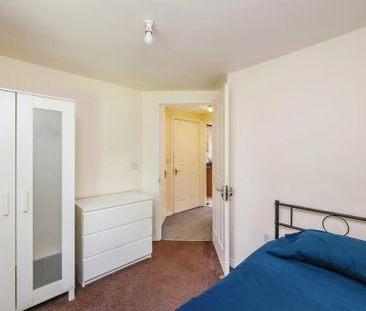 Palmerston Road, Ilkeston, Derbyshire - Photo 6