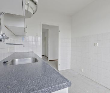 Appartement te huur: Generaal Spoorlaan 509 2285 TA Rijswijk (ZH) - Photo 5