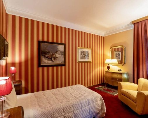 Via cardano, snc, Como, Lombardy 22100 - Photo 1