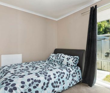 8 Ladava Court, Hastings VIC - Photo 2