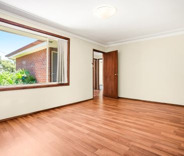 54 Hereward Highway, Blacktown NSW 2148 - House For Rent | Domain - Photo 3