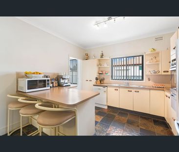24 Boyce Avenue, Wyong, NSW 2259 - Photo 6