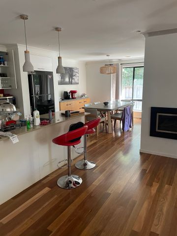 South Morang - Photo 5