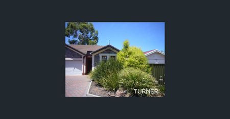 Stylish, Low-Maintenance Living in a Prime Location - Photo 4