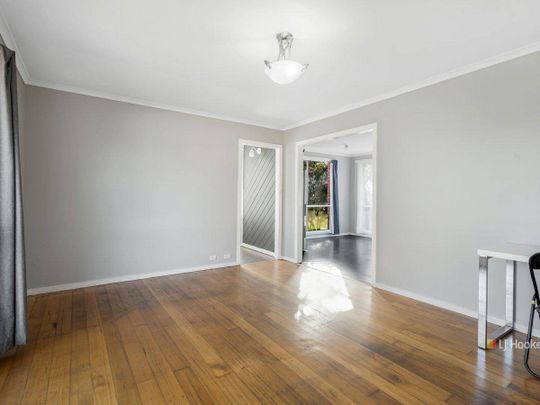 Family Home - Photo 1