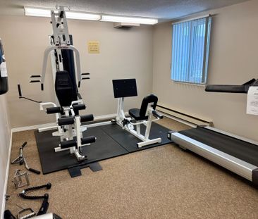 For Lease - 1478 Pilgrims Way Unit# 1734, Oakville, Ontario - Photo 3