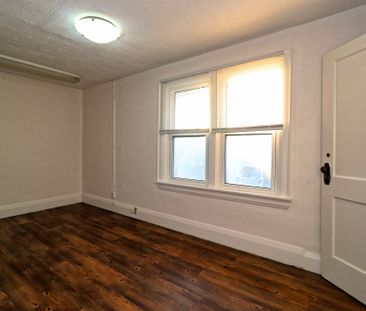 For Lease - 20 Colborne Street Unit# 1, Oshawa, Ontario - Photo 5