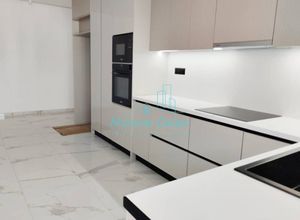 Διαμέρισμα για ενοικίαση - Πάτρα, - Φωτογραφία 4
