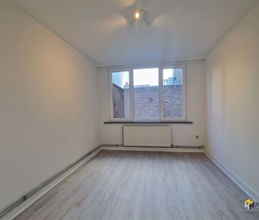 Ruim nieuw gerenoveerd appartement in hartje Antwerpen, instapklaar. - Foto 3