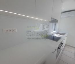 Μεζονέτα για ενοικίαση - Πάτρα, - Photo 3