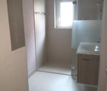 3.5 Zimmer, 80 m², 1. Stock - Foto 2