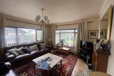 Stepney Road, Burry Port, SA16 - Photo 1