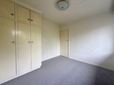 6/281 Balaclava Road CAULFIELD NORTH - Photo 2