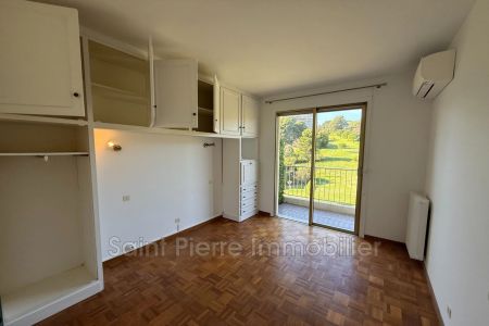 Appartement Cagnes-sur-Mer - Photo 5